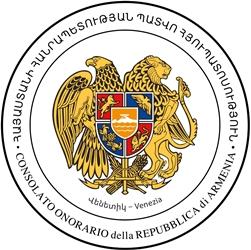 Armenie ch venise