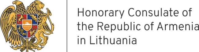 Armenie ch vilnius 1