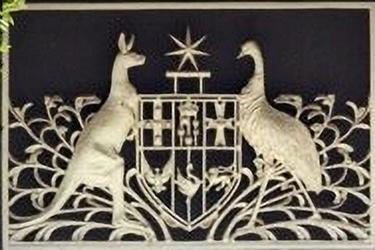 Australie a pekin