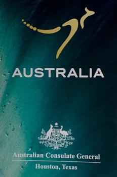 Australie cg houston 1