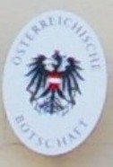 Autriche a bucarest