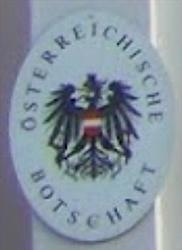 Autriche a sofia