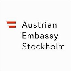 Autriche a stockholm 1
