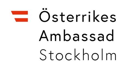 Autriche a stockholm 2