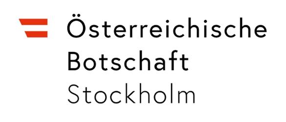 Autriche a stockholm 3