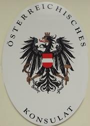 Autriche c cincinnati