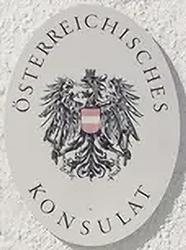 Autriche c lubeck