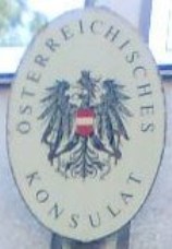 Autriche c lucerne 1