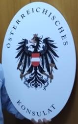 Autriche c turin