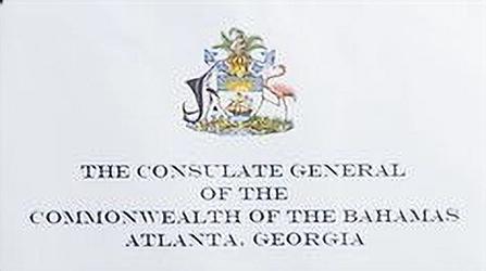 Bahamas cg atlanta