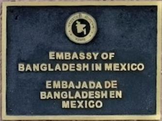 Bangladesh a mexico 1