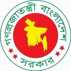 Bangladesh a stockholm 1