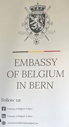 Belgique a berne 2