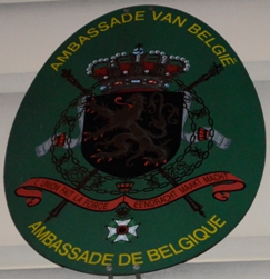 Belgique a riga 2