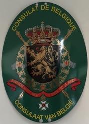 Belgique c budva