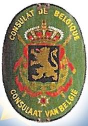 Belgique c charleville mezieres 1