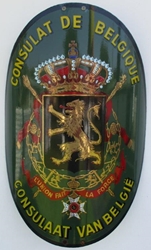 Belgique c durban 1