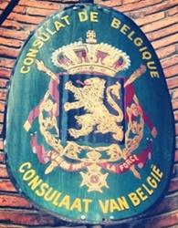 Belgique c toulouse