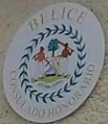 Belize ch chetumal