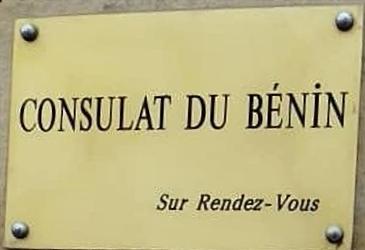 Benin c bordeaux 1
