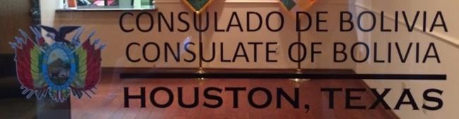 Bolivie c houston 1