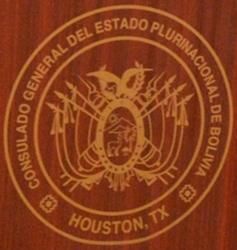 Bolivie cg houston 1