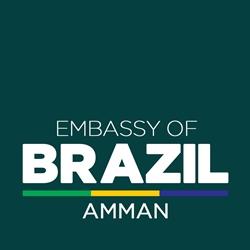 Bresil a amman