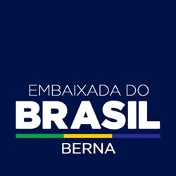 Bresil a berne