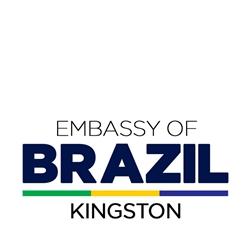 Bresil a kingston