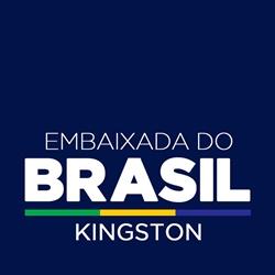 Bresil a kingston 1