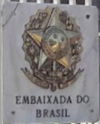 Bresil a maputo
