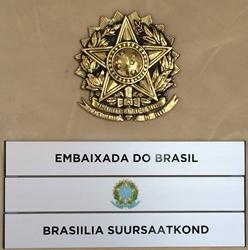 Bresil a tallinn 1