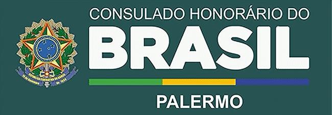 Bresil c palerme