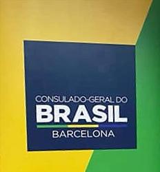 Bresil cg barcelone 1