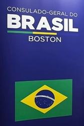 Bresil cg boston
