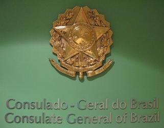Bresil cg los angeles 1