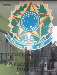 Bresil cg mexico