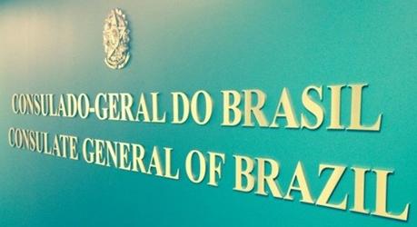 Bresil cg miami 3