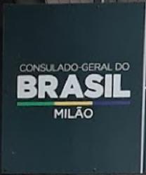 Bresil cg milan 1