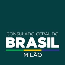 Bresil cg milan 2