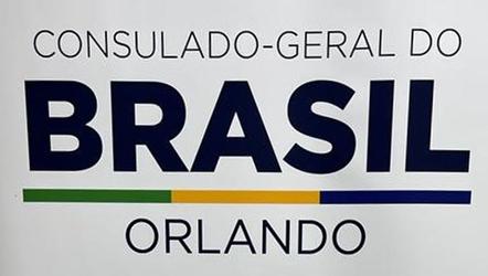 Bresil cg orlando