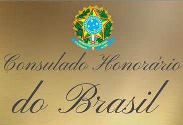 Bresil ch venise 1