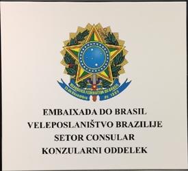 Bresil sc ljubljana