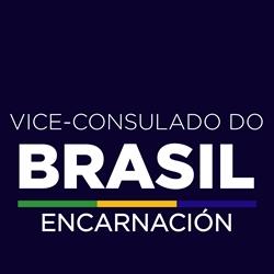 Bresil vc encarnacion 1