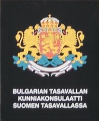 Bulgarie c kemi