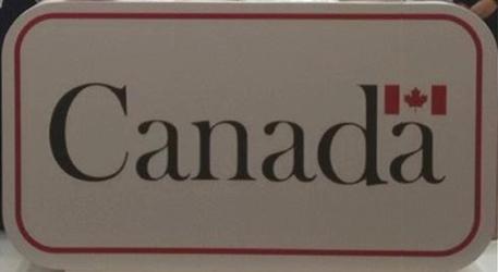 Canada a addis abeba