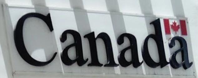 Canada ac acapulco