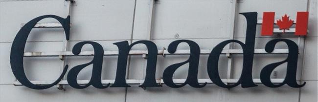 Canada bc ahmedabad
