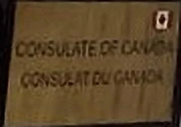 Canada c katmandou 1