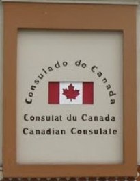 Canada c mazatlan